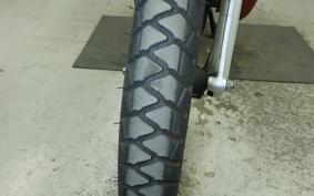 HONDA WAVE 125 I