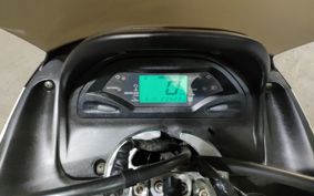 YAMAHA MAJESTY 125 SE27