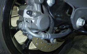 YAMAHA N-MAX 155 A SG50J