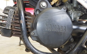 YAMAHA PW50 4X4
