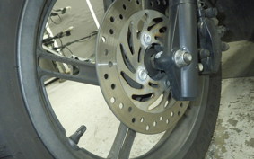 HONDA PCX125 2024 JF56