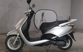 HONDA LEAD 110 JF19