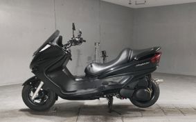 YAMAHA MAJESTY 250C SG03J