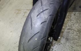 HONDA APE 50 2025 AC16