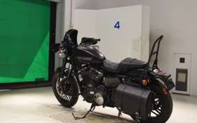 HARLEY XL1200CX 2016