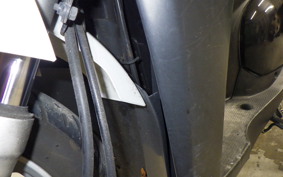 YAMAHA GEAR Gen.2 UA08J