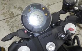 HUSQVARNA VITPILEN 701 2020