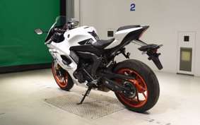 YAMAHA YZF-R7 2023 RM39J