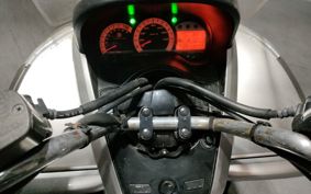 YAMAHA MAJESTY 250 SG20J