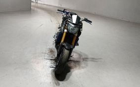 YAMAHA MT-09 RN34J