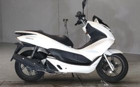 HONDA PCX125 JF28