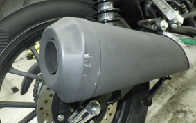 HONDA GB350S 2022 NC59