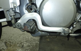 SUZUKI DR-Z400SM 2006 SK44A