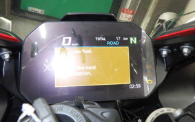 BMW S1000RR 2020
