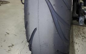 HARLEY FXDL 1450 2002