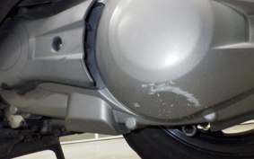 SUZUKI SKYWAVE 400 S 3 2009 CK44A