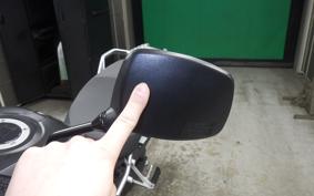 SUZUKI Vｽﾄﾛｰﾑ1000A 2025