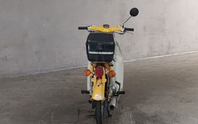 HONDA SUPER CUB50 AA01
