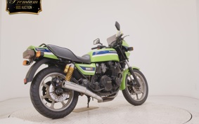 KAWASAKI Z1000 R 1986 KZT00R