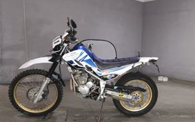 YAMAHA SEROW 250 DG17J