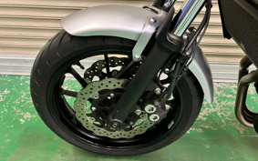 YAMAHA XSR700 2020 RM22J