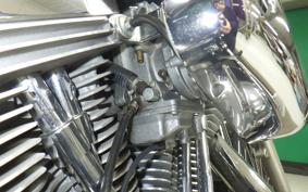 HARLEY FXDC 1450 2005
