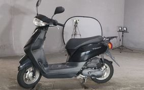HONDA  TACT  BASIC  AF79