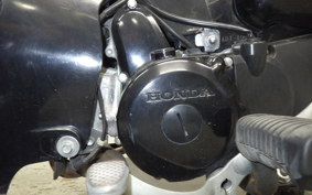 HONDA LITTLE CUB E AA01