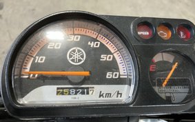 OTHER GEAR UA06J
