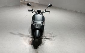 HONDA DUNK AF78
