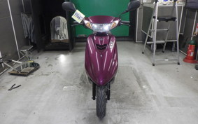 YAMAHA JOG 2013 SA57J