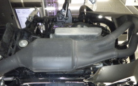 SUZUKI Vｽﾄﾛｰﾑ250A 2025