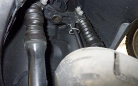 YAMAHA AXIS 125 Z SEJ6J