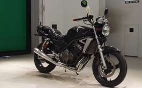 KAWASAKI BALIUS 250 Gen.2 ZR250B