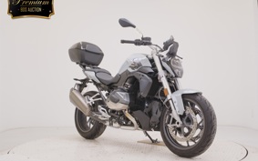 BMW R1250R 2023