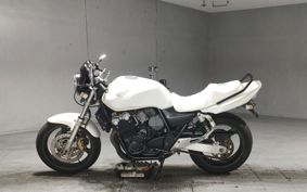 HONDA CB400SFV-1 NC39