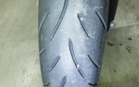 YAMAHA YZF-R3 2021 RH13J