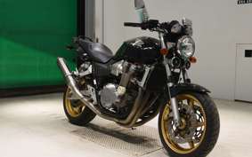 HONDA CB1300SF SUPER FOUR 2004 SC54