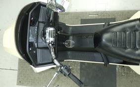 HONDA FUSION X 1999 MF02