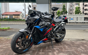 BMW M1000R 2026 0P51