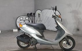 YAMAHA JOG SA16J