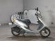 Фото Yamaha JOG с японского аукциона
