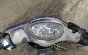 YAMAHA AXIS100 SB06J