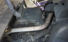 HONDA DIO Z4 GEN 2 2014 AF63