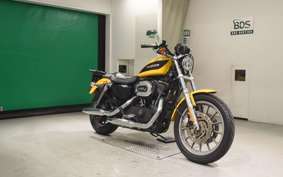 HARLEY XL1200R 2006
