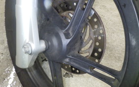 HONDA PCX 125 JF28