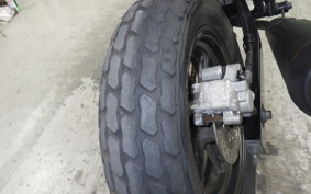 HONDA APE 50 2022 AC18