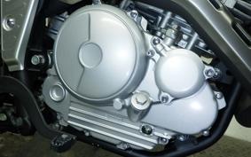 YAMAHA SEROW 250 Gen.3 DG31J