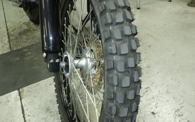 HONDA CRF250L 2020 MD47