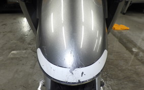HONDA LEAD 110 2017 JF19